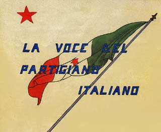la_voce.jpg