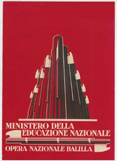 ministero.jpg