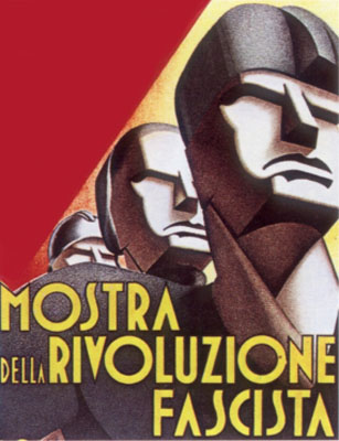 mostra.jpg