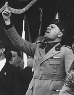 mussolini-9.jpg