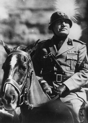 mussolini_eq-.jpg