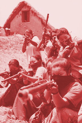 nepal-guerre-populaire-.jpg