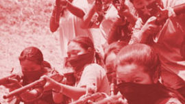 nepal-guerre-populaire--2.jpg