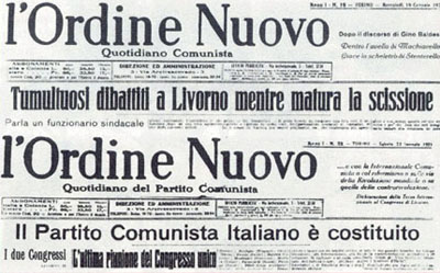 ordine_nuovo.jpg