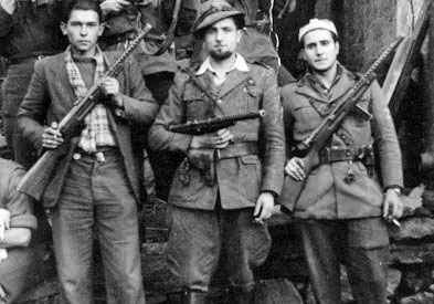 partigiani_1.jpg