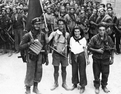 partisans_italiens-.jpg