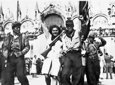 partisans_italiens-3.jpg