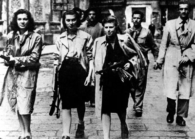 partisans_italiens-4.jpg
