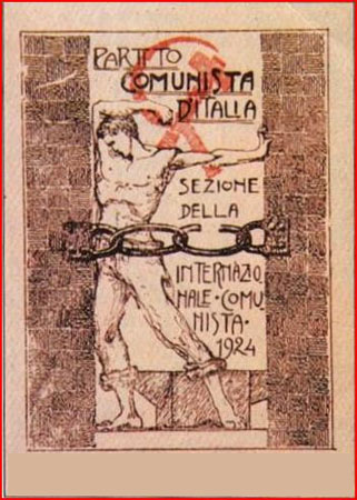 pci31.jpg