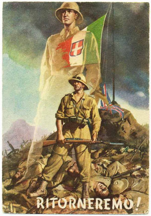 ritorneremo.jpg