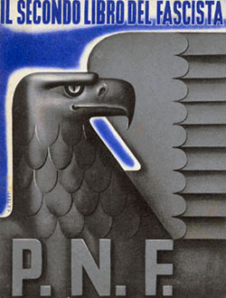 secondo_libro_del_fascismo.jpg