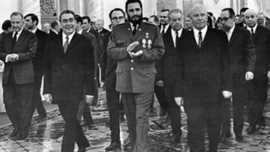 castro_-_brejniev.png