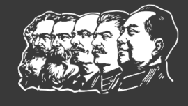 cinq-e.png