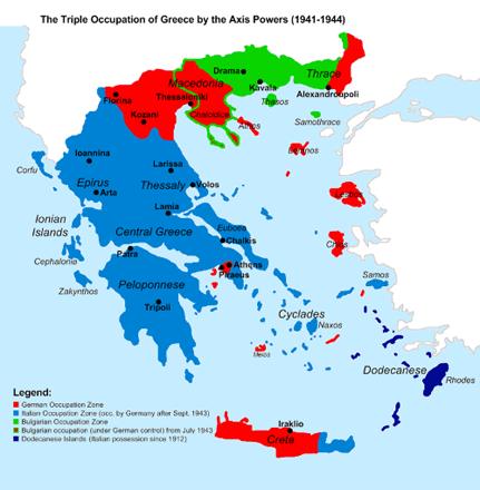 la_guerre_et_l_expansionnisme_italien_-6.png