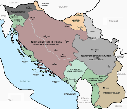 la_guerre_et_l_expansionnisme_italien_-8.png