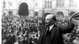 poster-communism-02.png