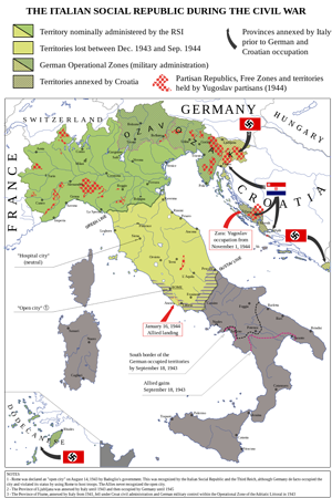 republique_sociale_italienne.png