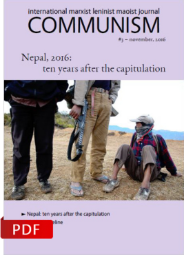 revue-communism-03-2.png