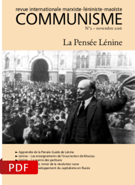 revue-communisme-02-2.png