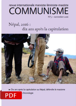 revue-communisme-03-2.png
