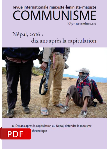 Cliquez sur l'image afin de télécharger le PDF