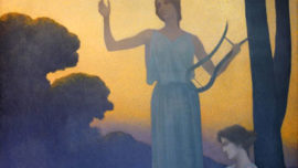 alphonse_osbert-1.jpg