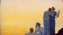 alphonse_osbert-3.jpg