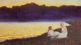 alphonse_osbert-4.jpg