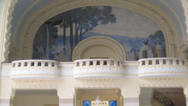 alphonse_osbert-6.jpg