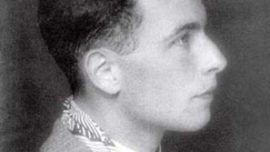 aragon-par-man-ray.jpg