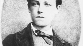 arthur_rimbaud_17_ans.jpg