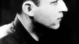 benjaminperet.jpg