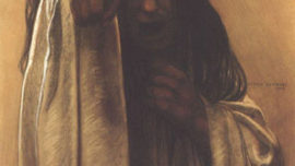 carlos_schwabe.jpg