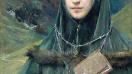 edgard_maxence-1.jpg