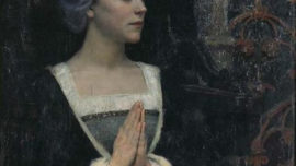 edgard_maxence-2.jpg