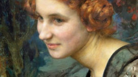 edgard_maxence-3.jpg