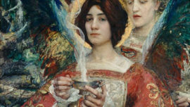edgard_maxence-4.jpg