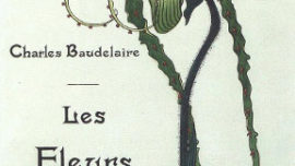 fleurs_du_mal-7.jpg