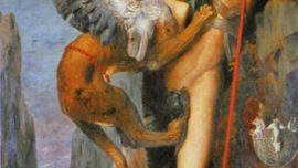 g-moreau-oedipe-et-le-sphinx.jpg