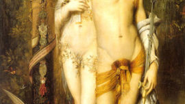g-moreau_-_jason_et_medee.jpg