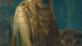gaston_bussiere-10.jpg