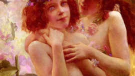 gaston_bussiere.jpg