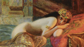 gaston_bussiere-8.jpg