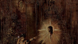 gustave_moreau-2.jpg