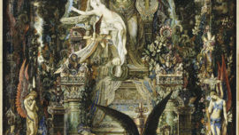 gustave_moreau-4.jpg