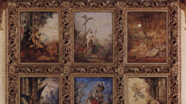 gustave_moreau-7.jpg