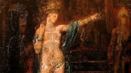 gustave_moreau_salome_1876.jpg