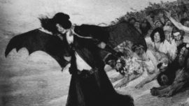 henri_martin-2.jpg