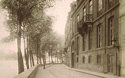 hotel_de_lauzun.jpg