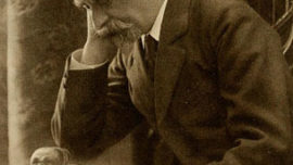 huysmans-1.jpg